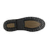 Bogs Roper Mens Rubber Boot